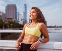 The Complete Guide for Beginning Abs Workouts For Beginners