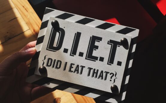 10 Easy Diets To Follow: Anyone Can Do It!