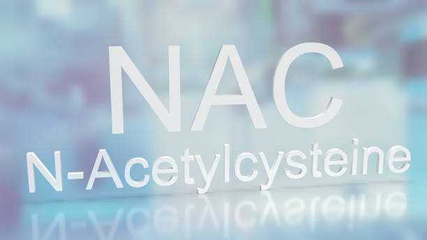 What Is Nac?